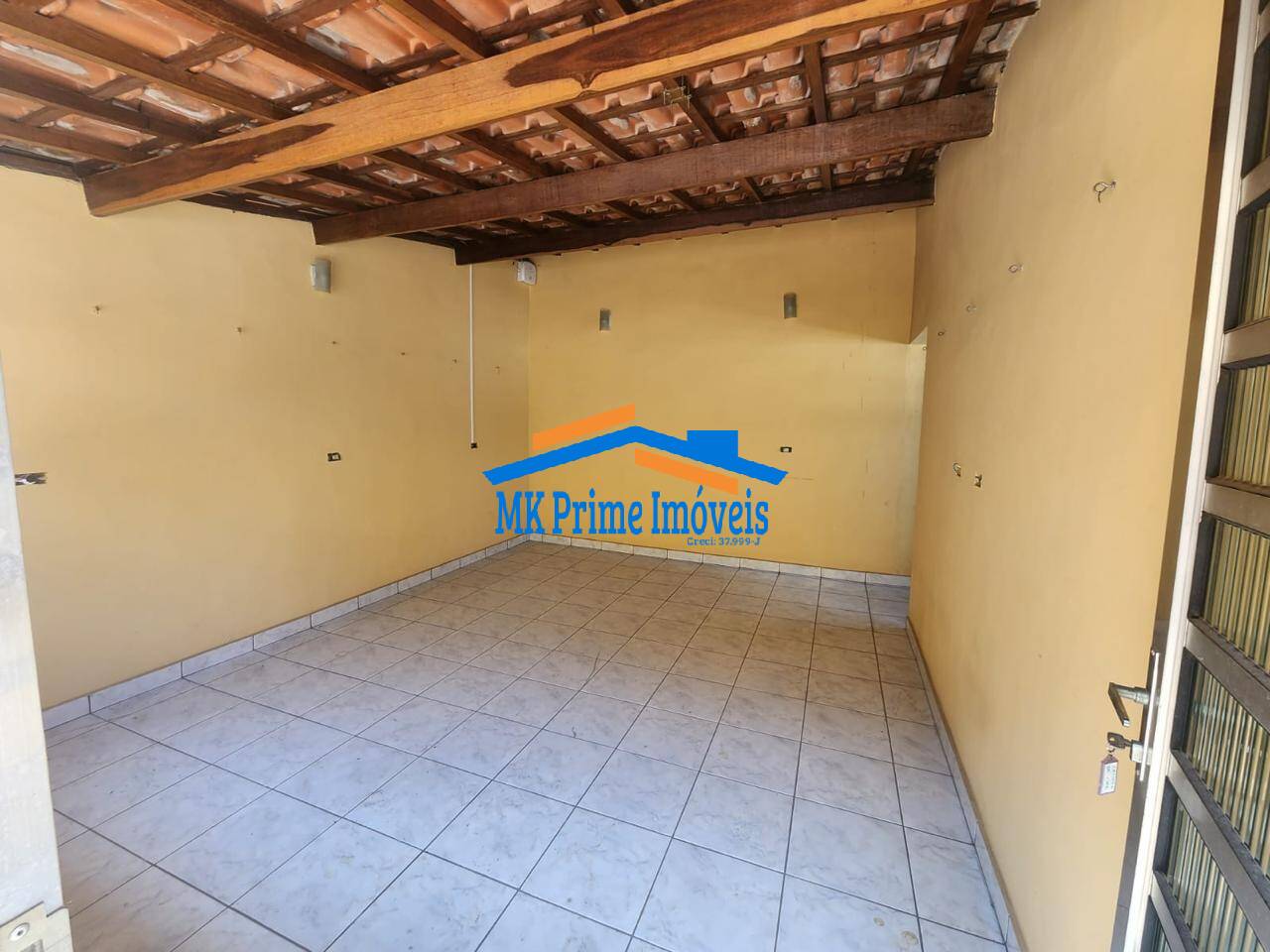 Casa, 4 quartos - Foto 23