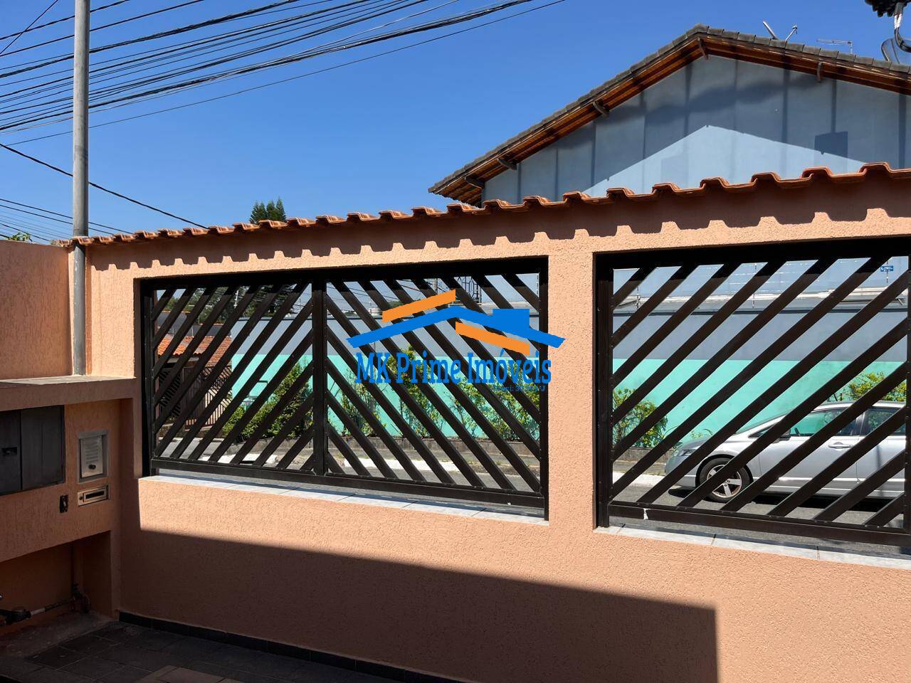 Casa, 4 quartos - Foto 39