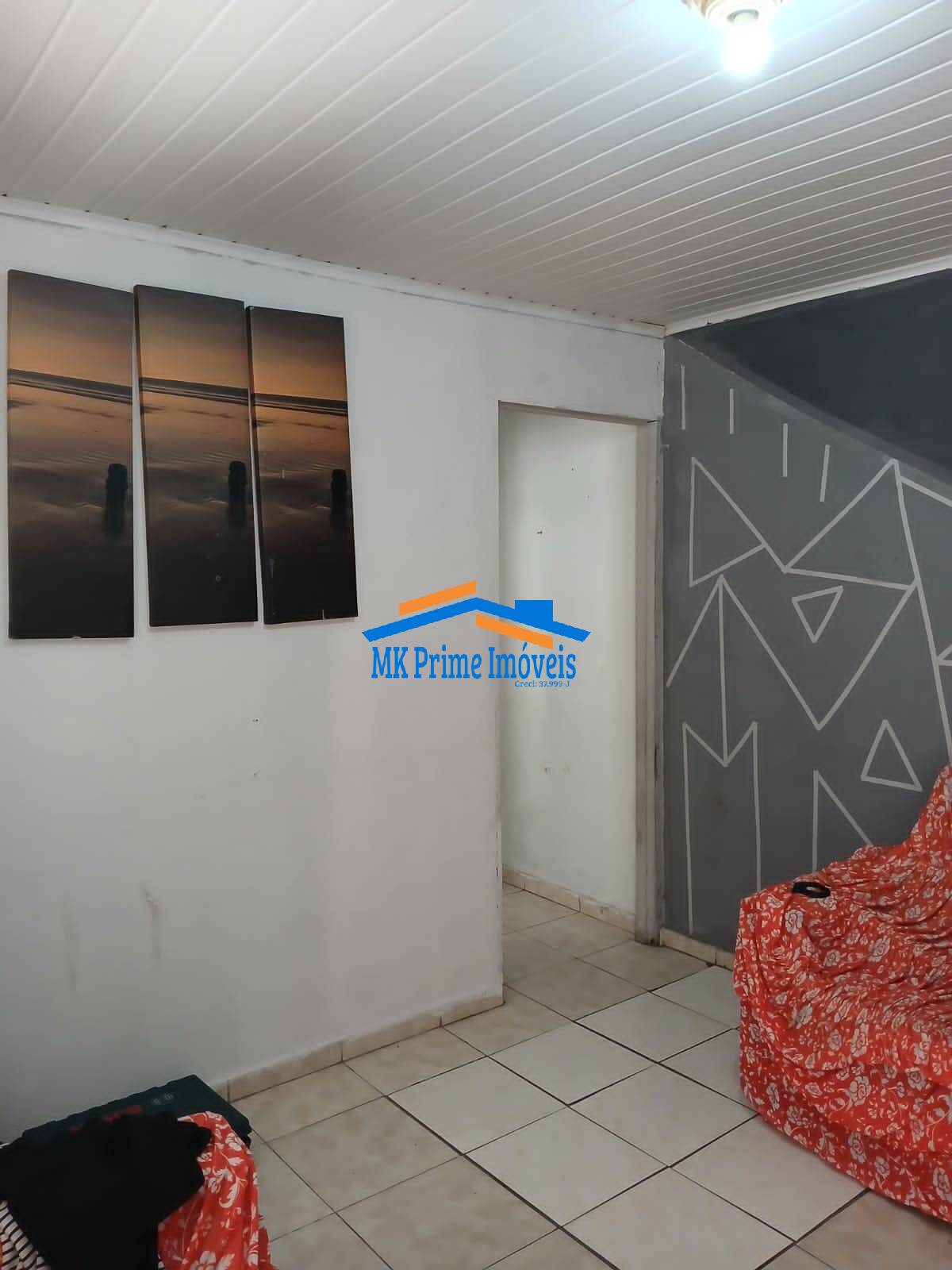 Casa à venda com 3 quartos, 240m² - Foto 6