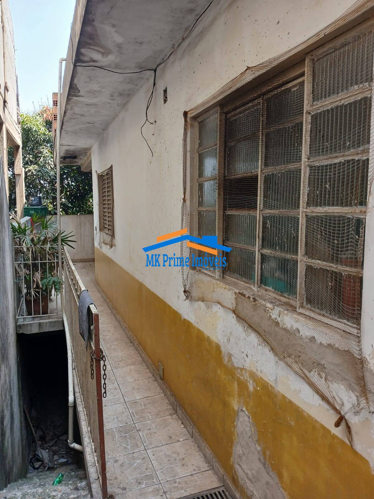 Casa à venda com 3 quartos, 240m² - Foto 7