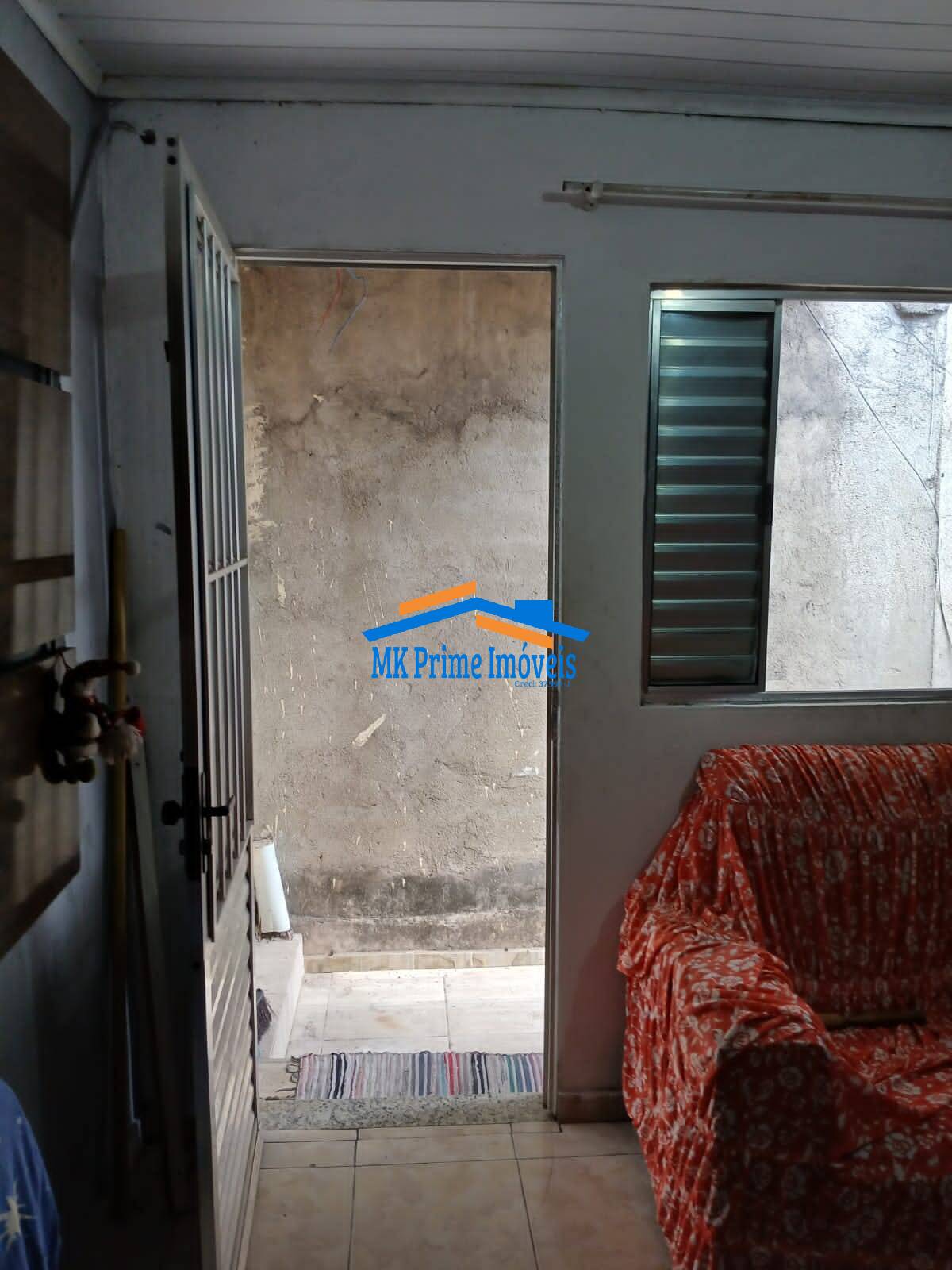 Casa à venda com 3 quartos, 240m² - Foto 8