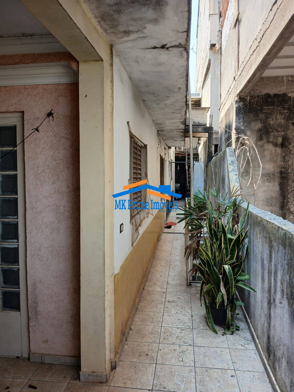 Casa à venda com 3 quartos, 240m² - Foto 10