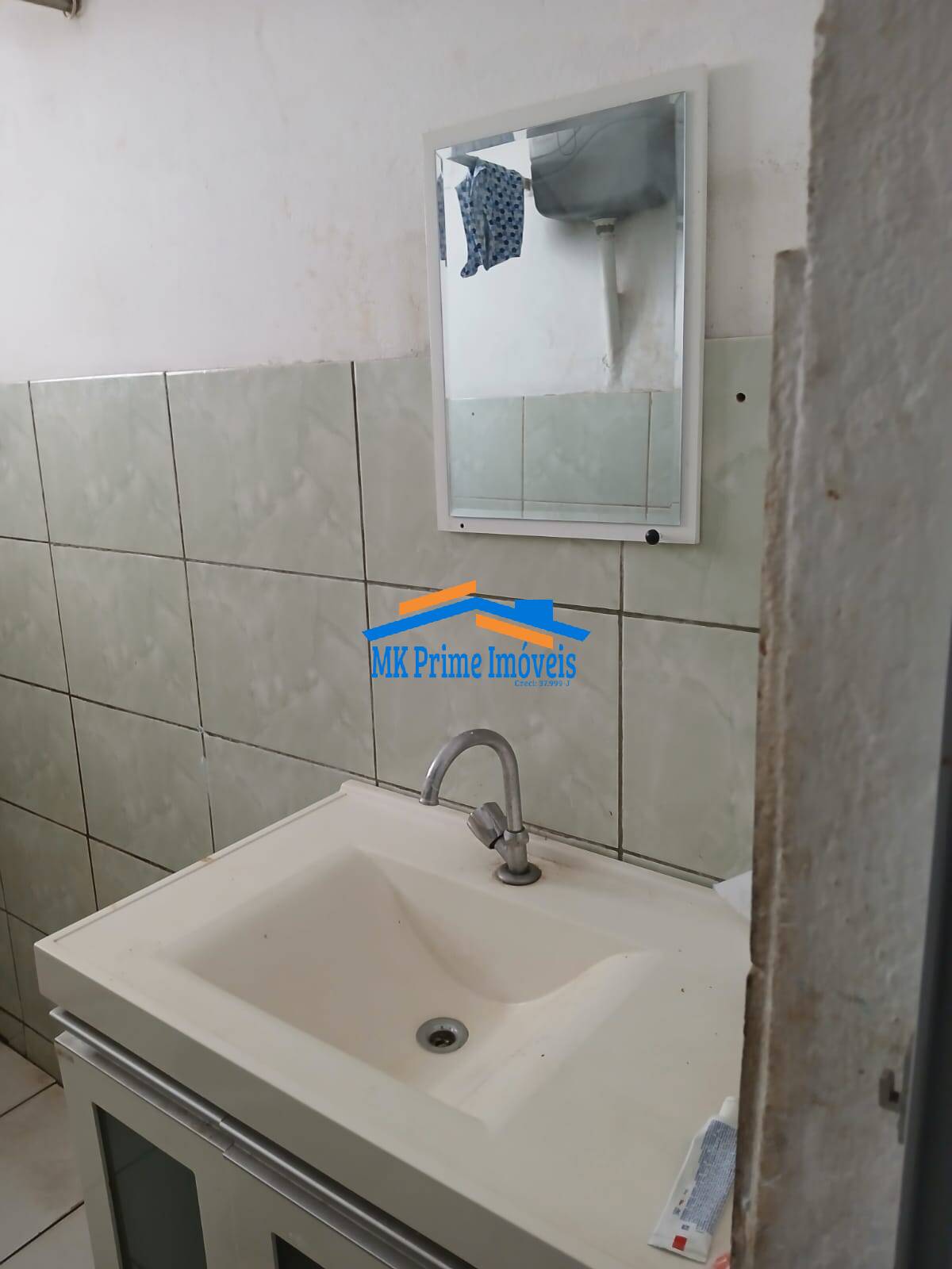 Casa à venda com 3 quartos, 240m² - Foto 11