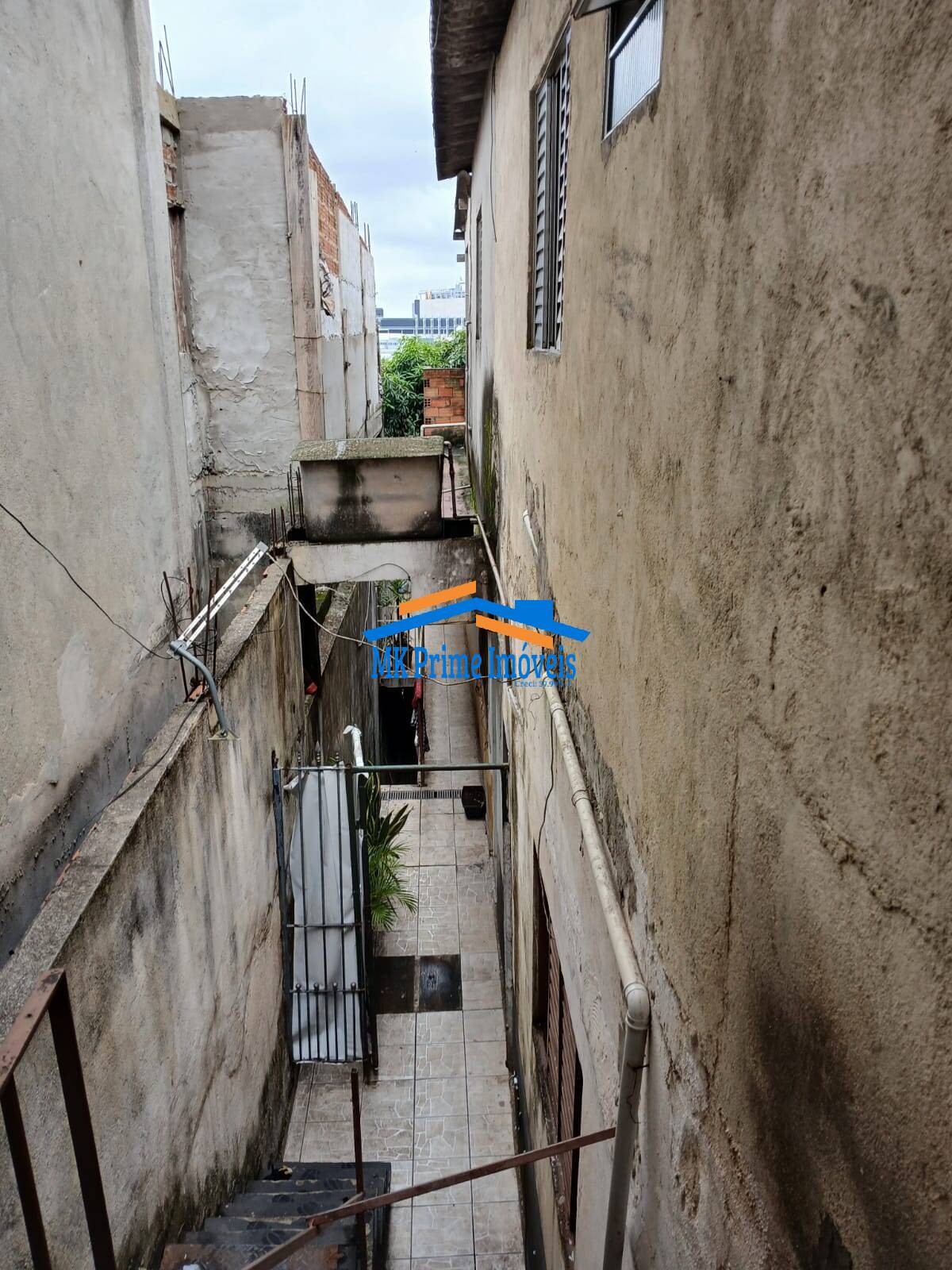 Casa à venda com 3 quartos, 240m² - Foto 14