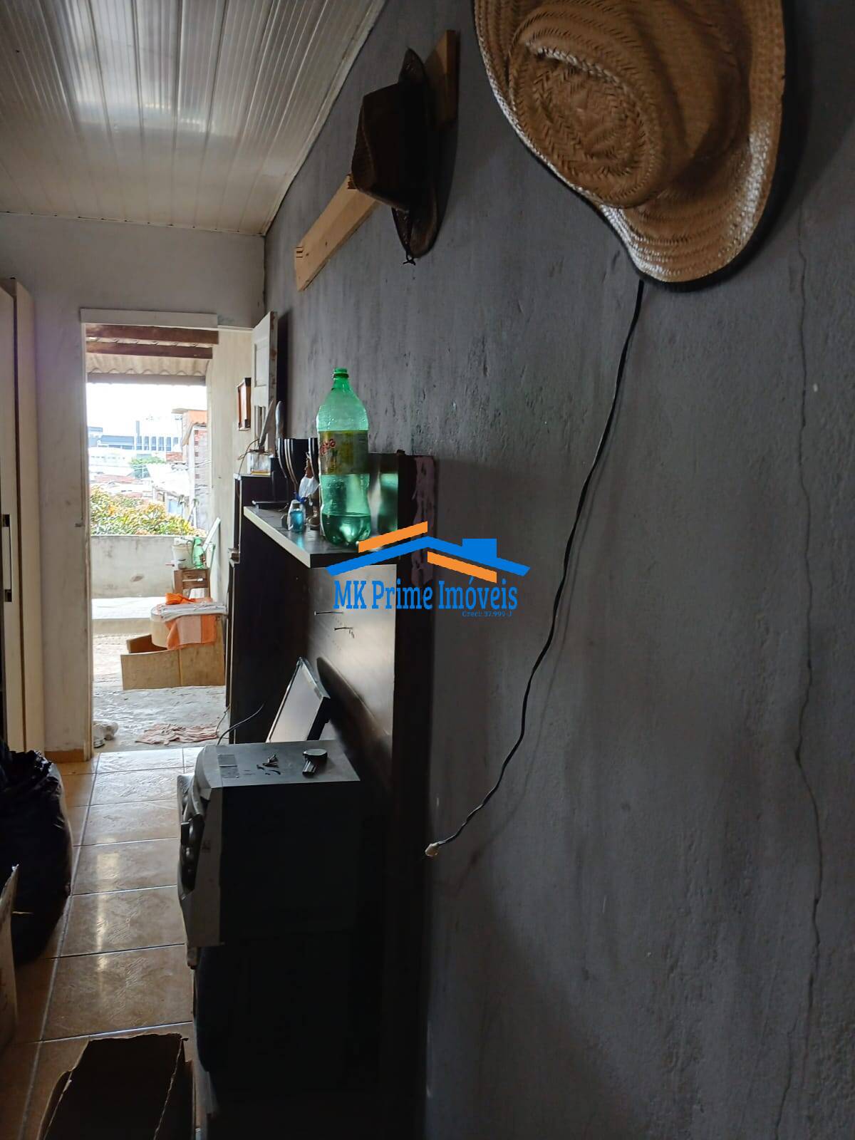 Casa à venda com 3 quartos, 240m² - Foto 13