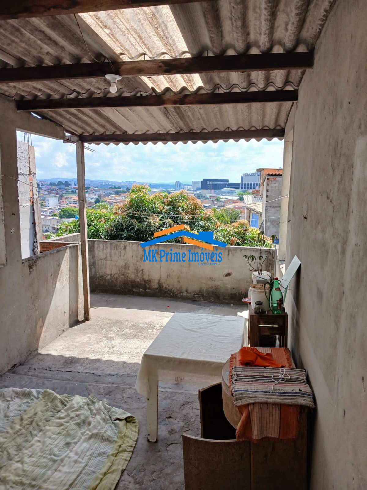 Casa à venda com 3 quartos, 240m² - Foto 17