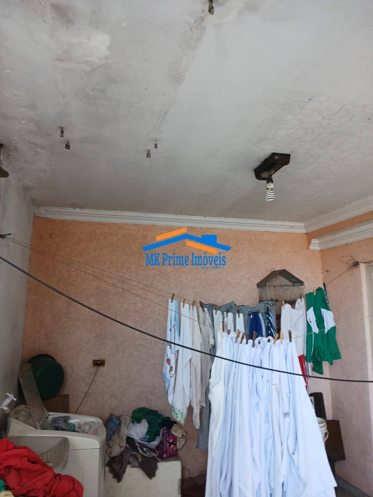 Casa à venda com 3 quartos, 240m² - Foto 18