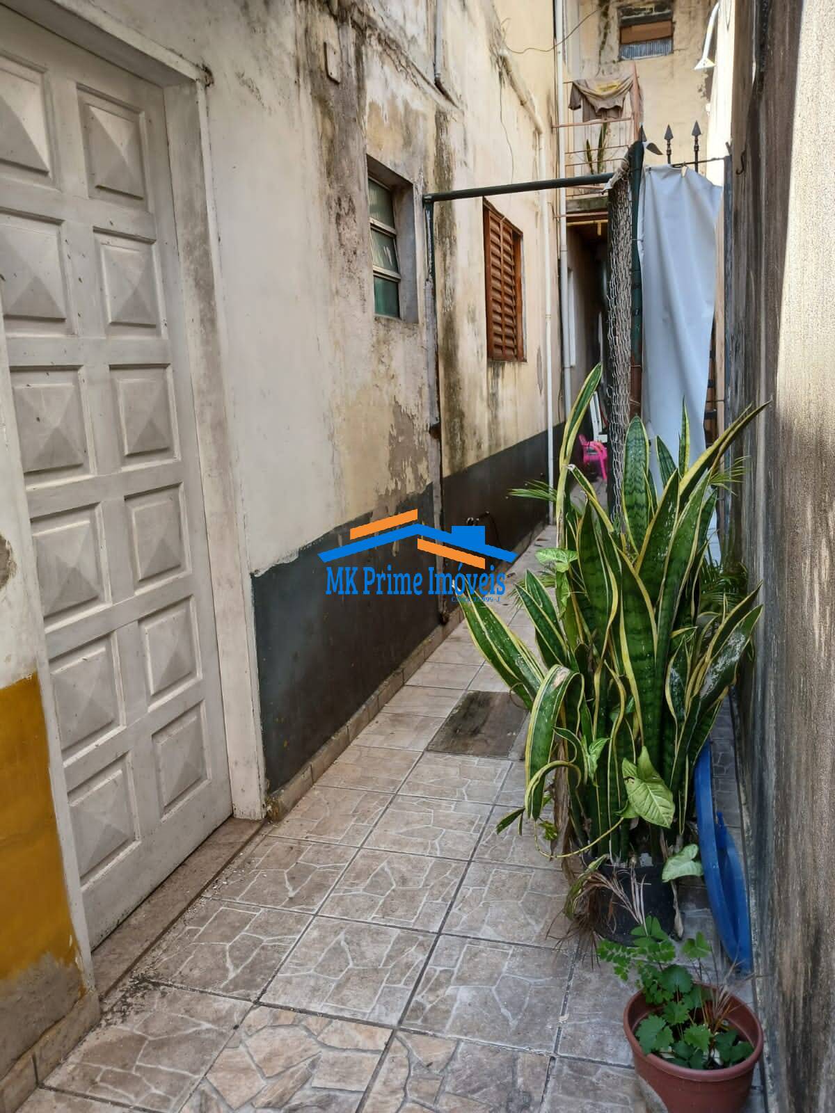 Casa à venda com 3 quartos, 240m² - Foto 20