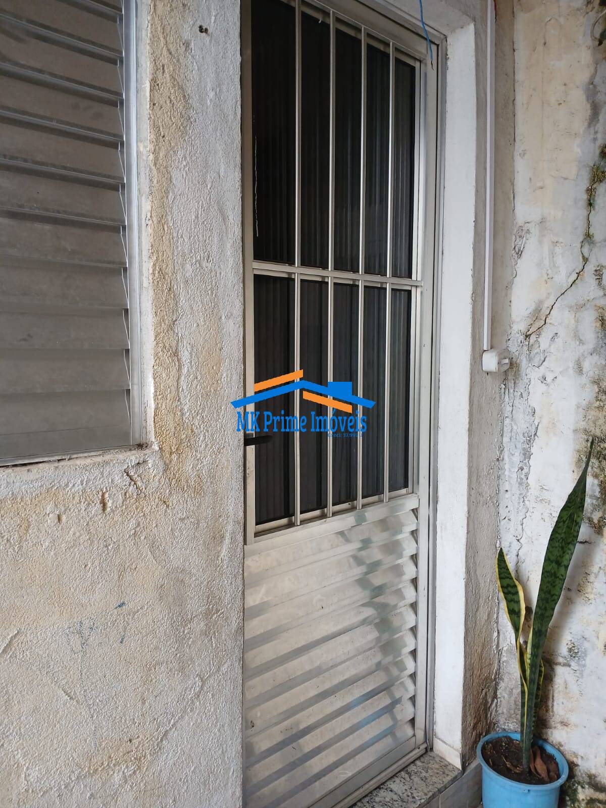 Casa à venda com 3 quartos, 240m² - Foto 25
