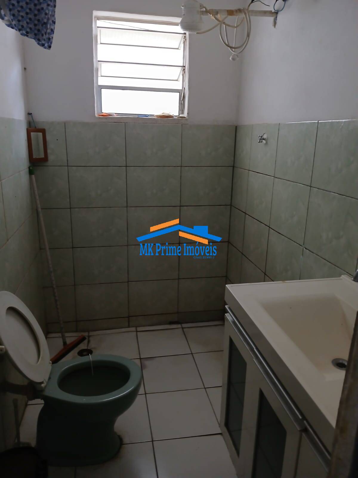 Casa à venda com 3 quartos, 240m² - Foto 26