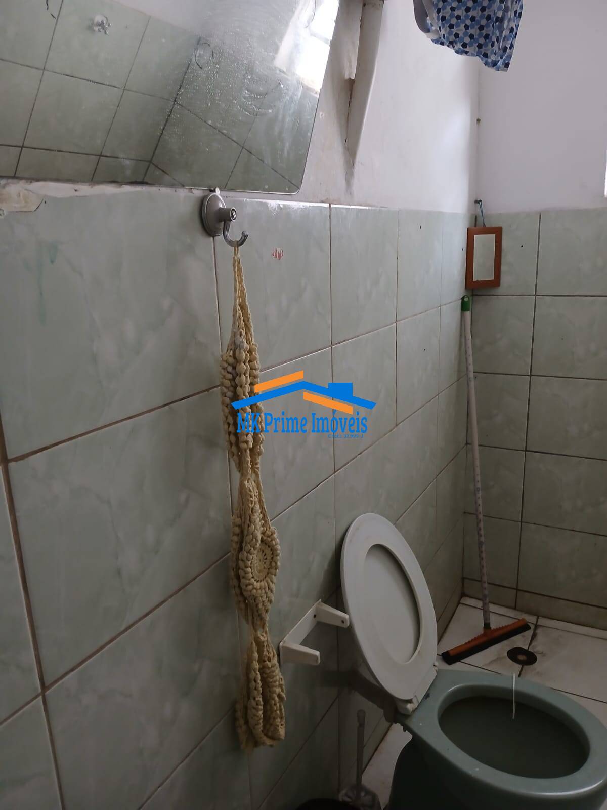 Casa à venda com 3 quartos, 240m² - Foto 28