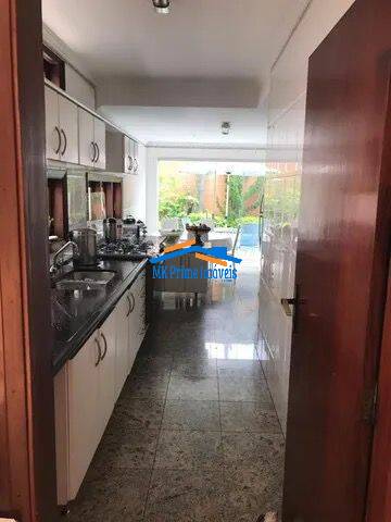 Casa de Condomínio à venda com 4 quartos, 310m² - Foto 14