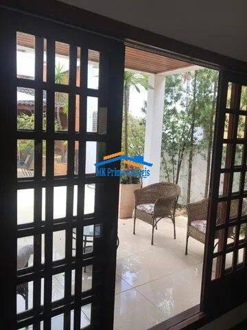 Casa de Condomínio à venda com 4 quartos, 310m² - Foto 18