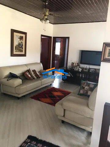 Casa de Condomínio à venda com 4 quartos, 310m² - Foto 10