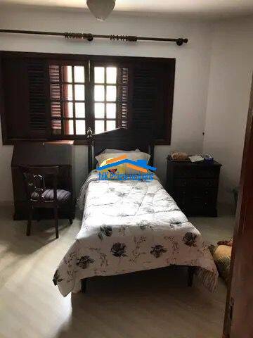 Casa de Condomínio à venda com 4 quartos, 310m² - Foto 21
