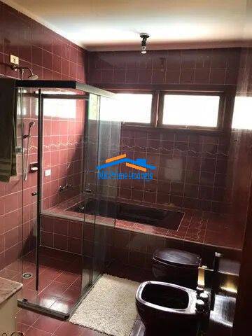Casa de Condomínio à venda com 4 quartos, 310m² - Foto 22