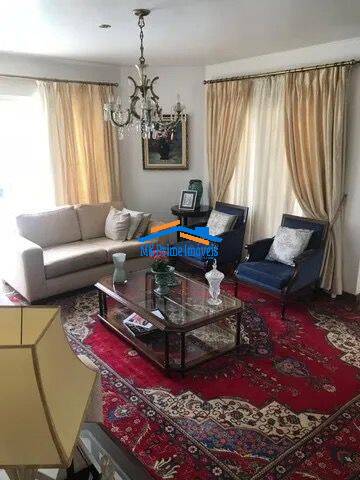 Casa de Condomínio à venda com 4 quartos, 310m² - Foto 11