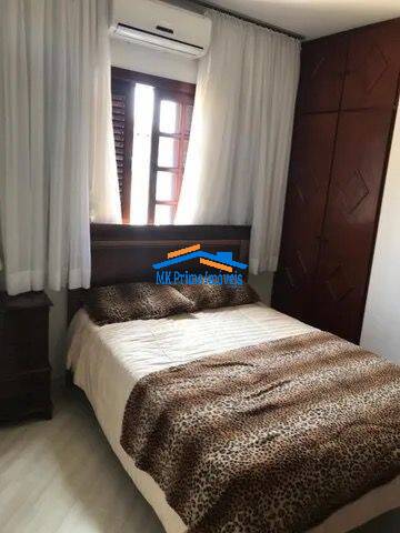 Casa de Condomínio à venda com 4 quartos, 310m² - Foto 23