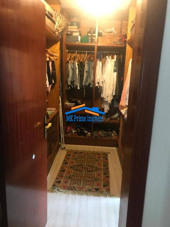 Casa de Condomínio à venda com 4 quartos, 310m² - Foto 24