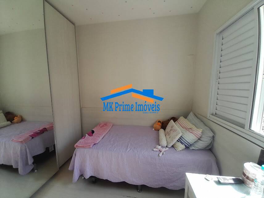 Apartamento à venda com 3 quartos, 74m² - Foto 16