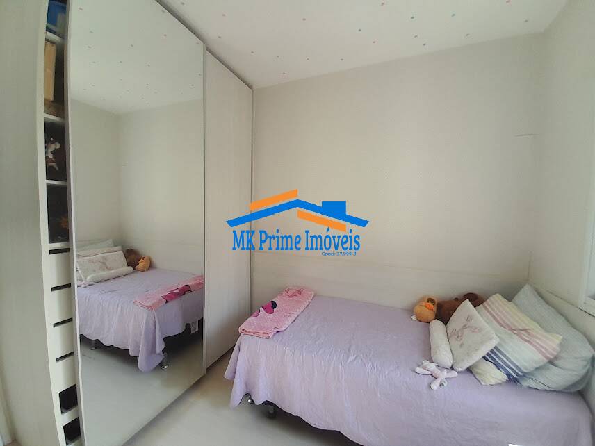 Apartamento à venda com 3 quartos, 74m² - Foto 15