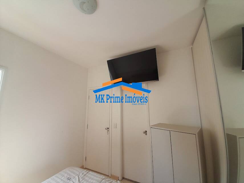 Apartamento à venda com 3 quartos, 74m² - Foto 20