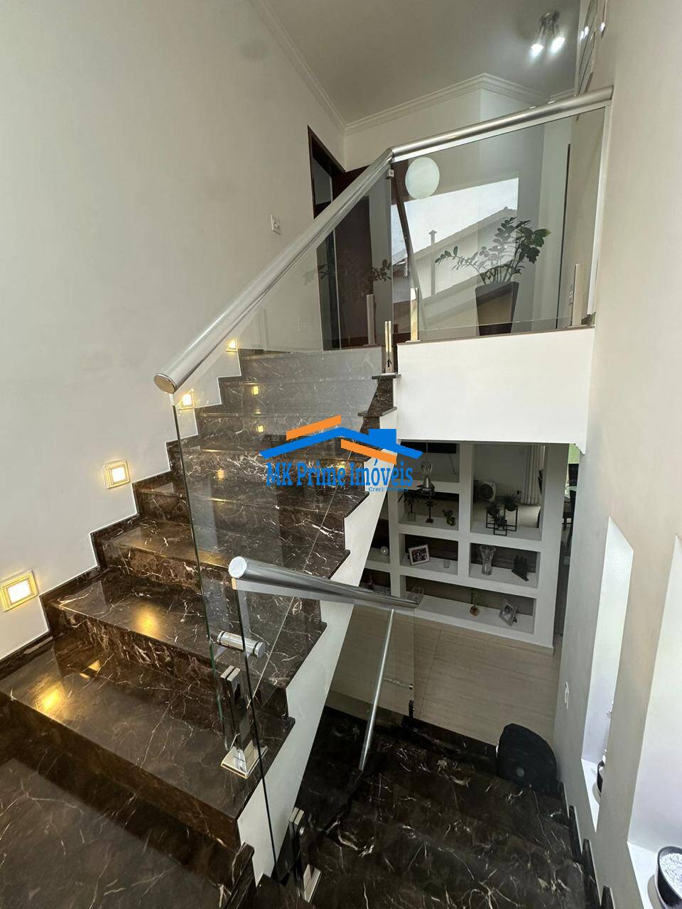 Casa de Condomínio, 4 quartos - Foto 17