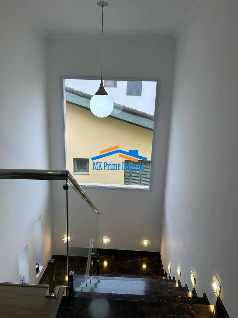 Casa de Condomínio, 4 quartos - Foto 16