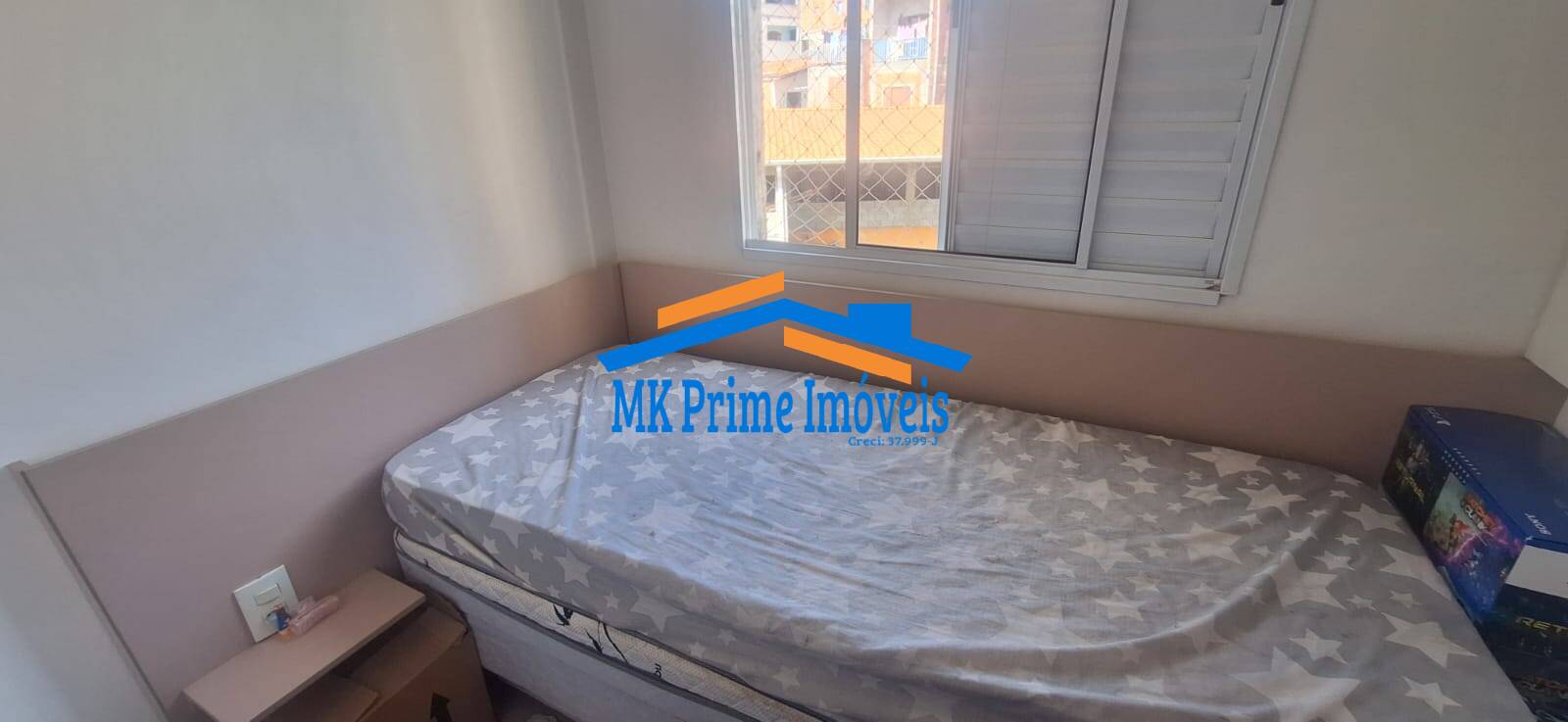 Apartamento, 3 quartos, 60 m² - Foto 16