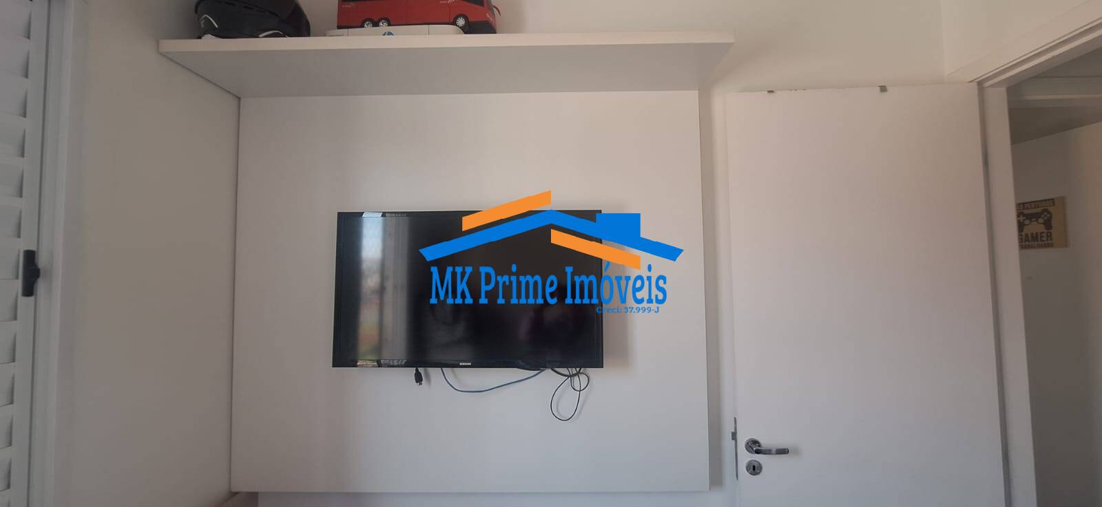 Apartamento, 3 quartos, 60 m² - Foto 18