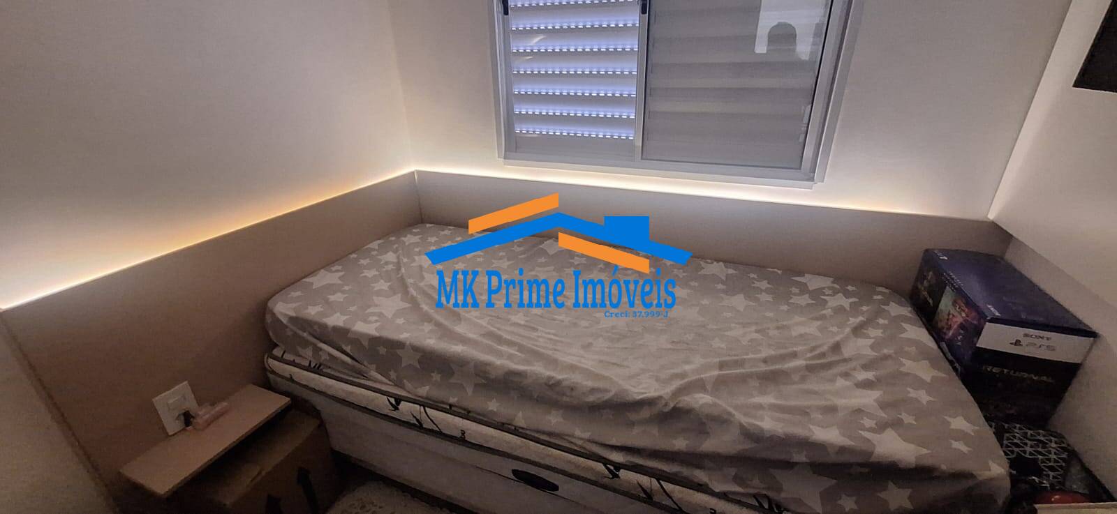 Apartamento, 3 quartos, 60 m² - Foto 17