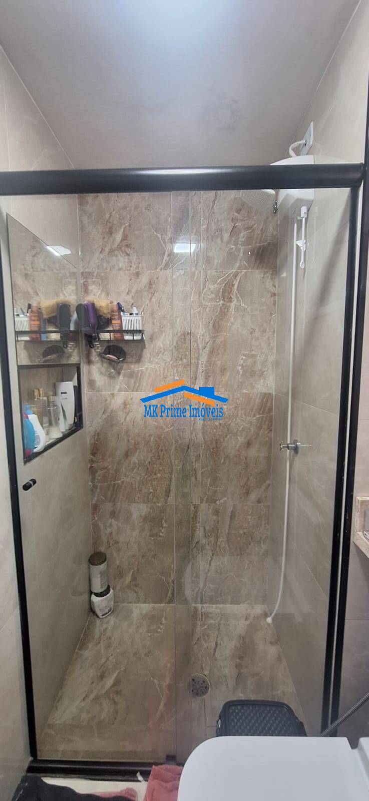 Apartamento, 3 quartos, 60 m² - Foto 20