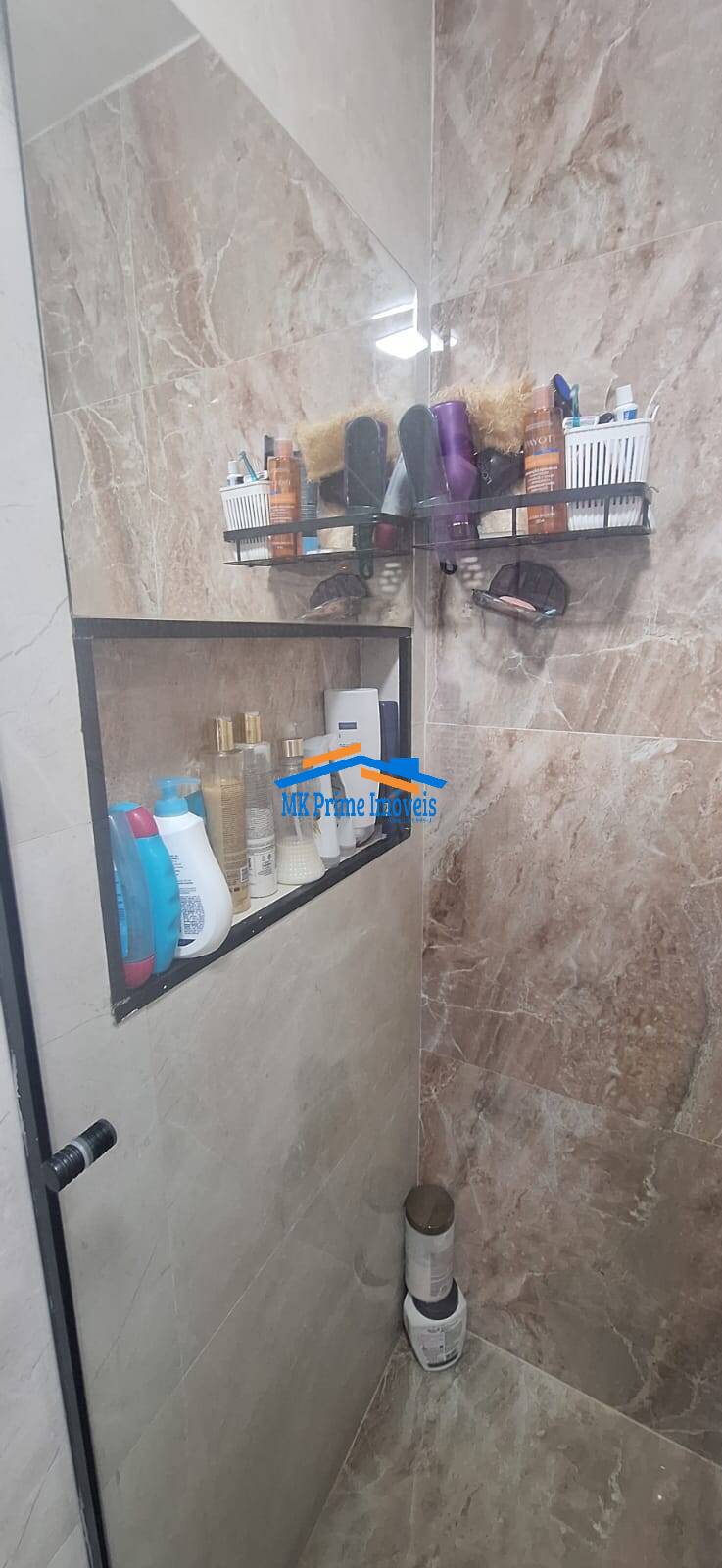 Apartamento, 3 quartos, 60 m² - Foto 21