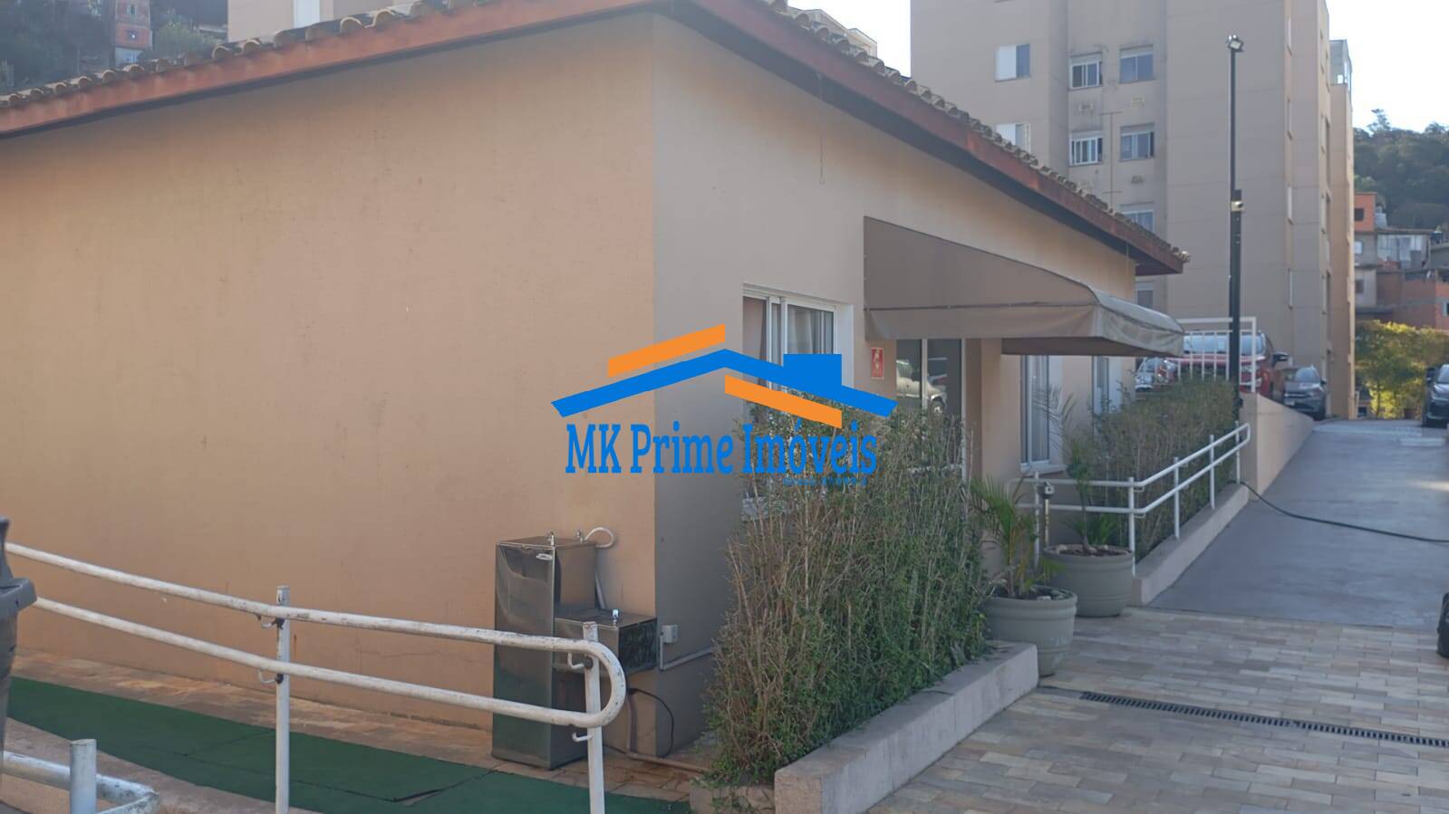 Apartamento, 3 quartos, 60 m² - Foto 22