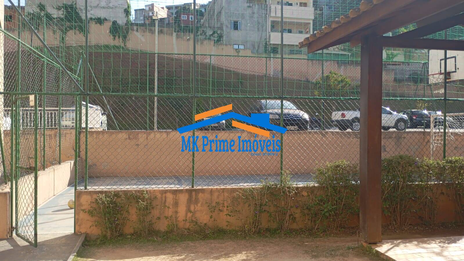 Apartamento, 3 quartos, 60 m² - Foto 25