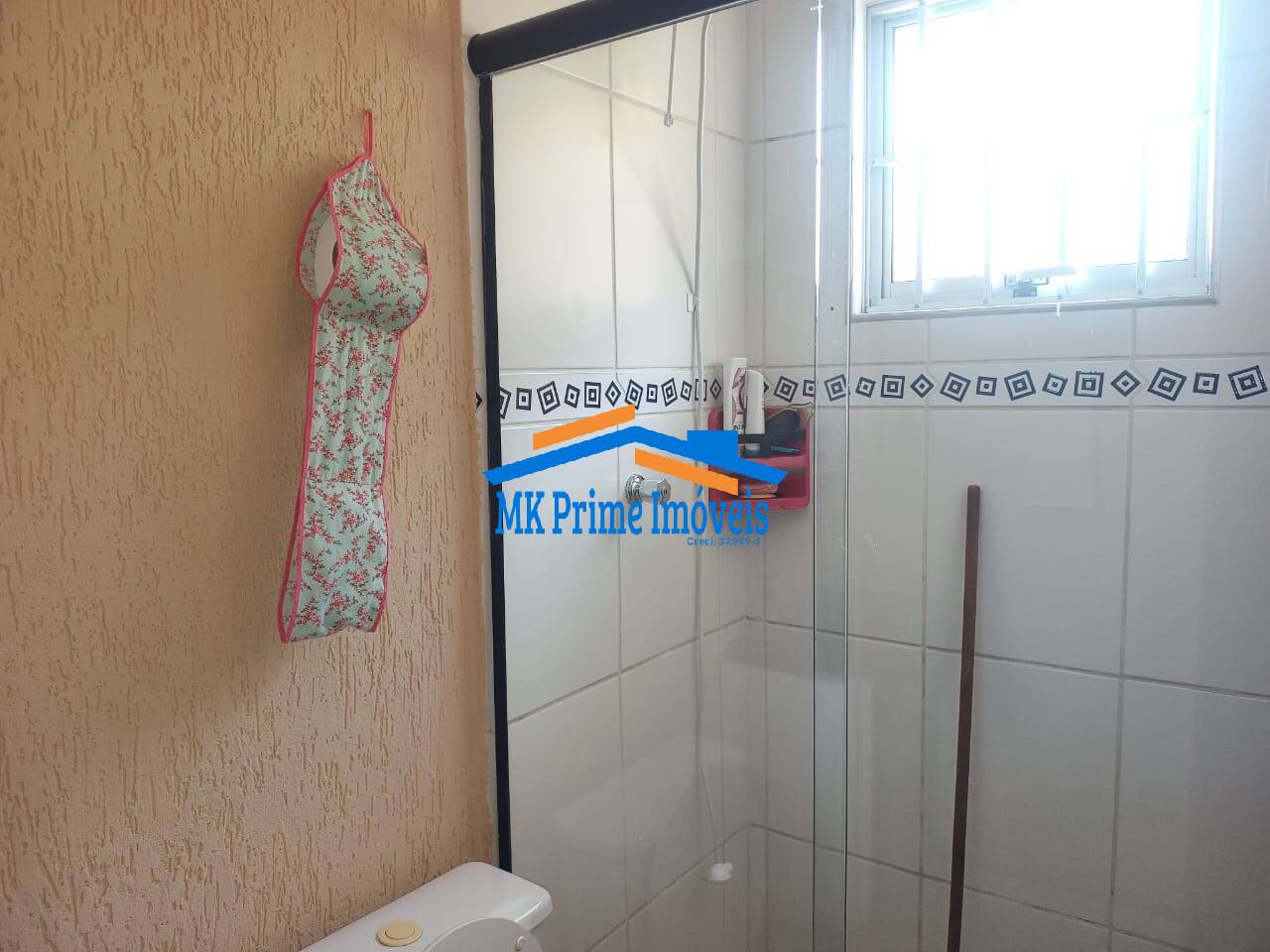 Casa à venda com 2 quartos, 160m² - Foto 10