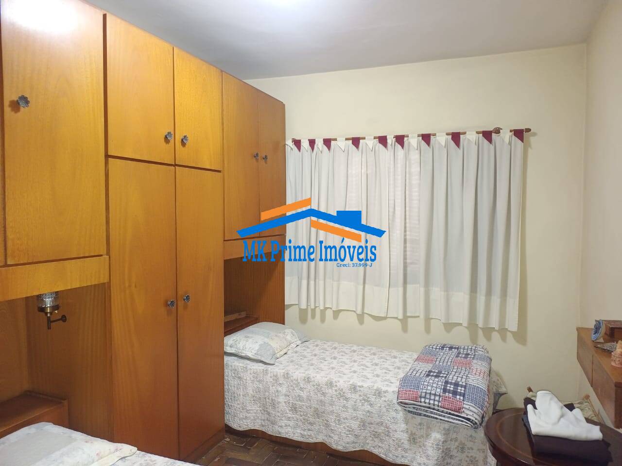Casa à venda com 2 quartos, 160m² - Foto 6