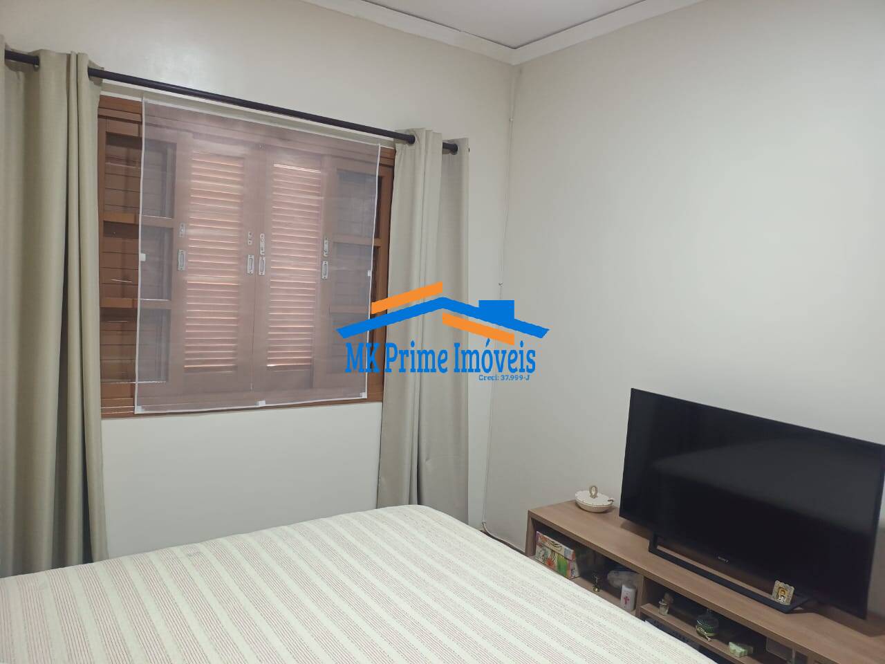 Casa à venda com 2 quartos, 160m² - Foto 7