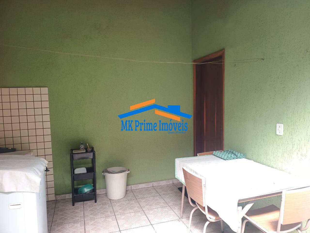 Casa à venda com 2 quartos, 160m² - Foto 12