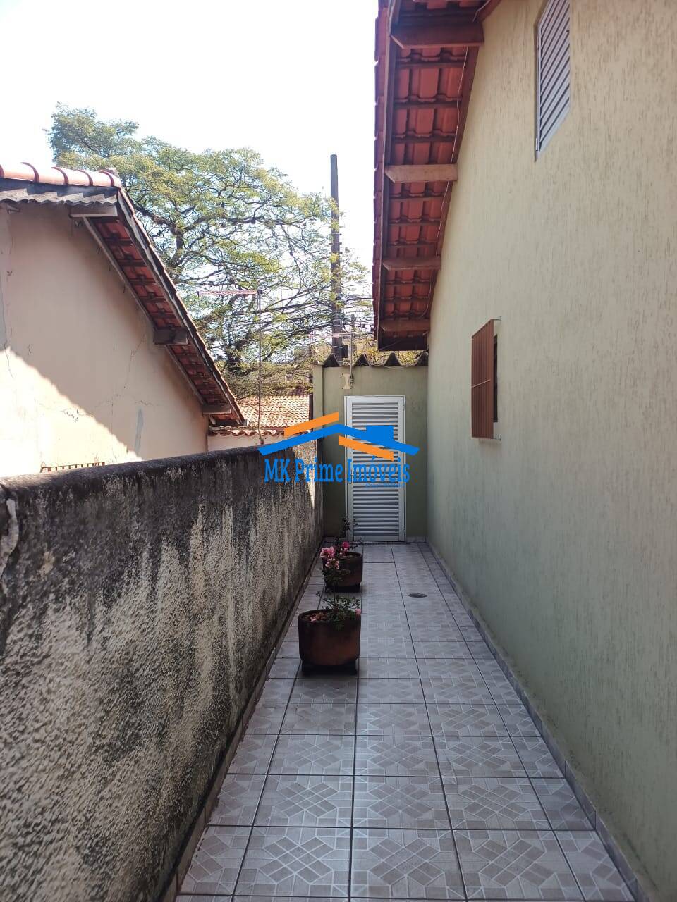 Casa à venda com 2 quartos, 160m² - Foto 13