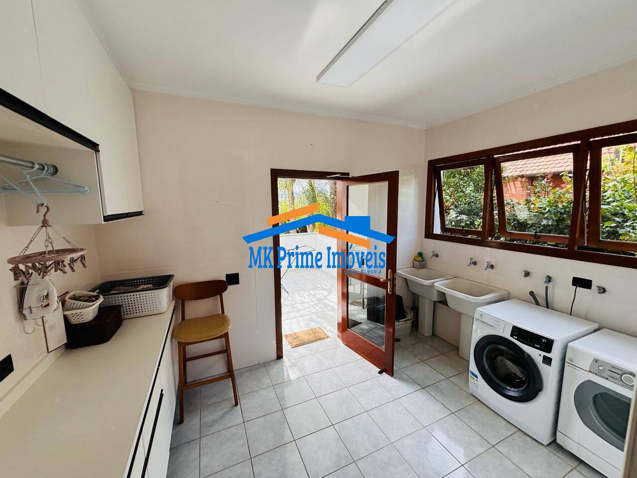 Casa de Condomínio à venda com 4 quartos, 520m² - Foto 14