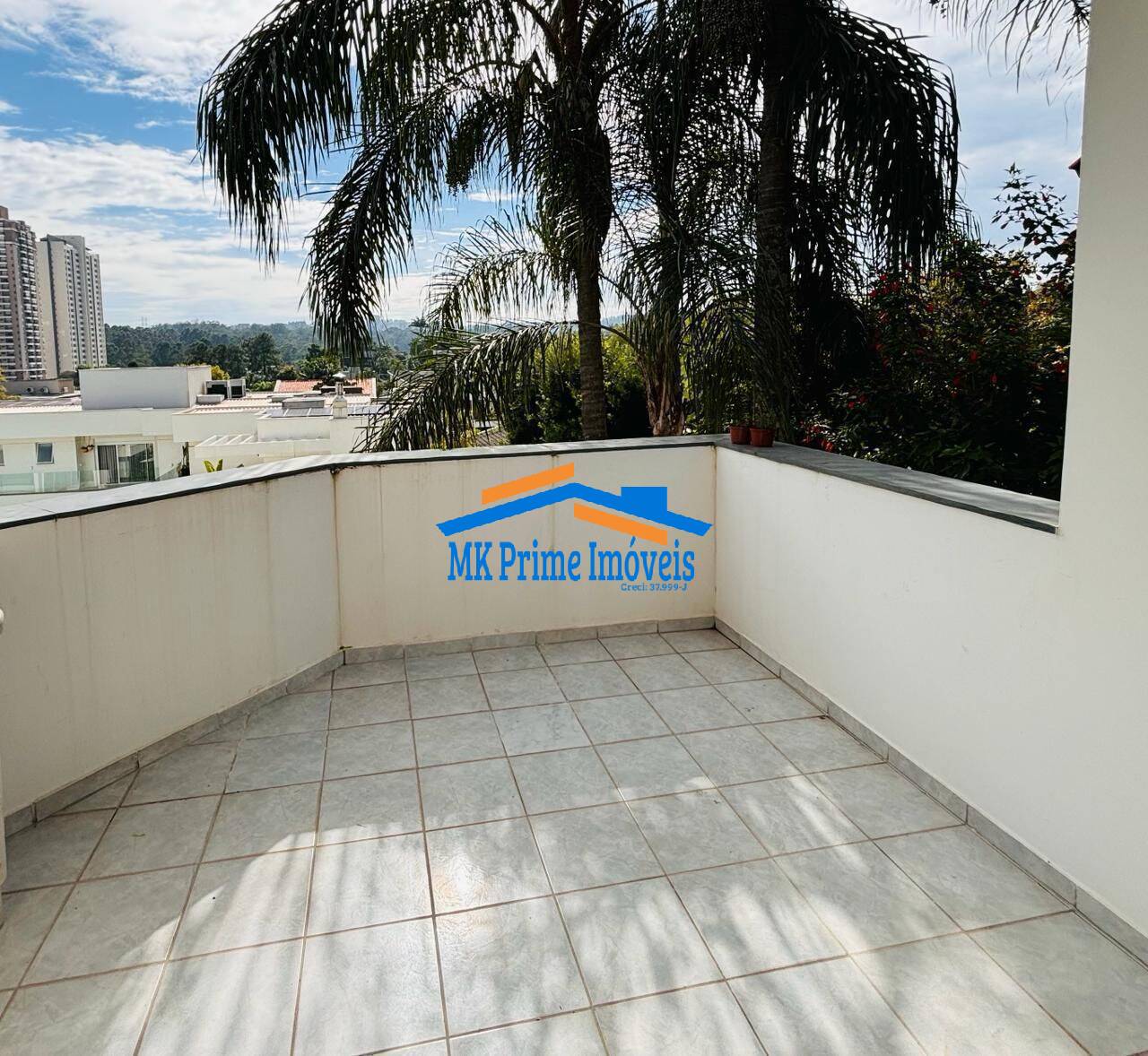 Casa de Condomínio à venda com 4 quartos, 520m² - Foto 15