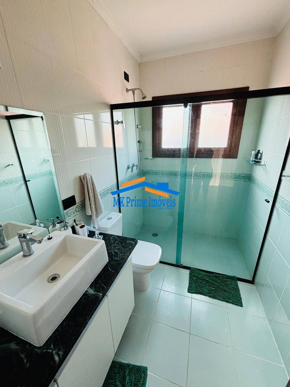 Casa de Condomínio à venda com 4 quartos, 520m² - Foto 20