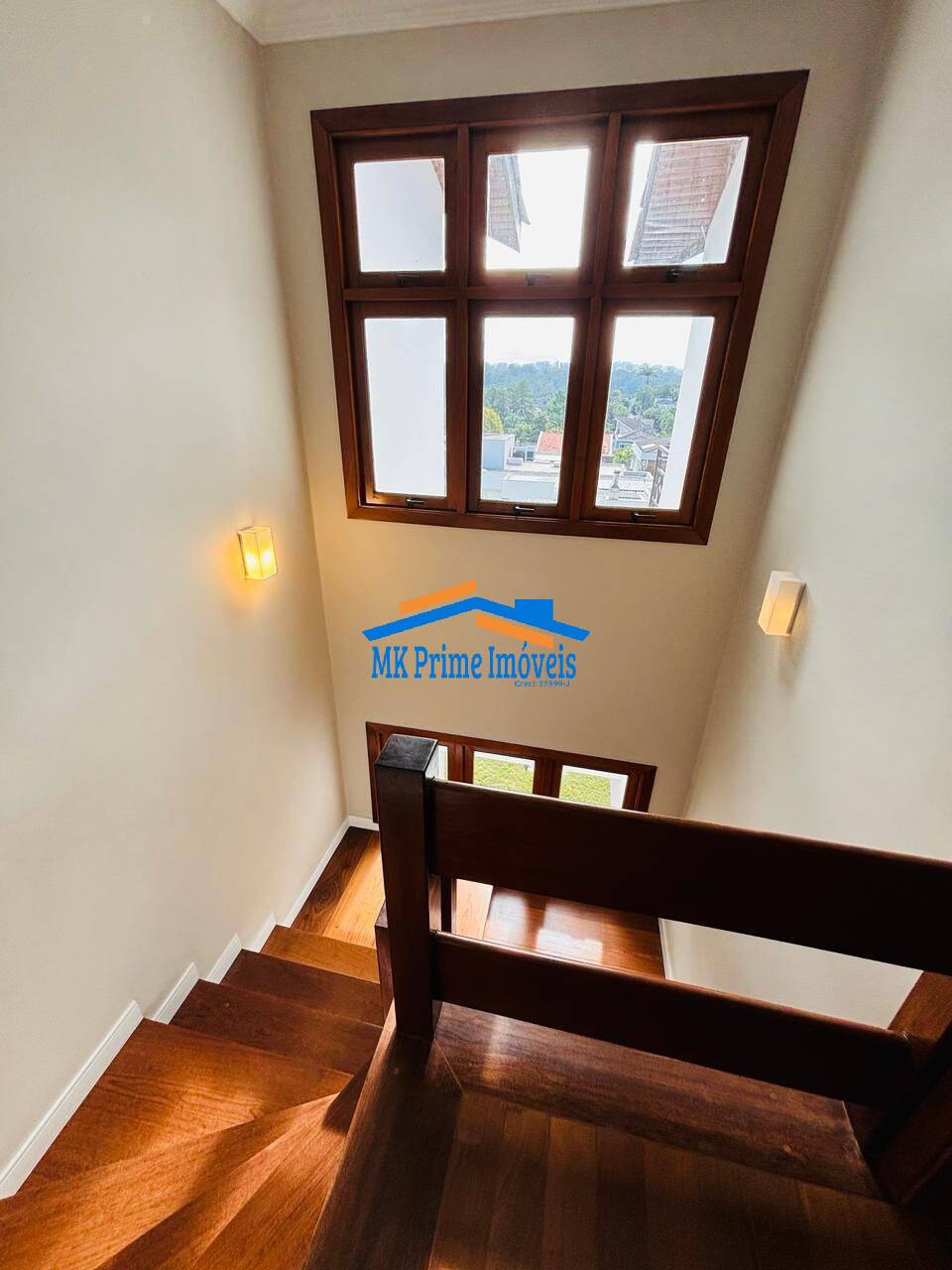 Casa de Condomínio à venda com 4 quartos, 520m² - Foto 26