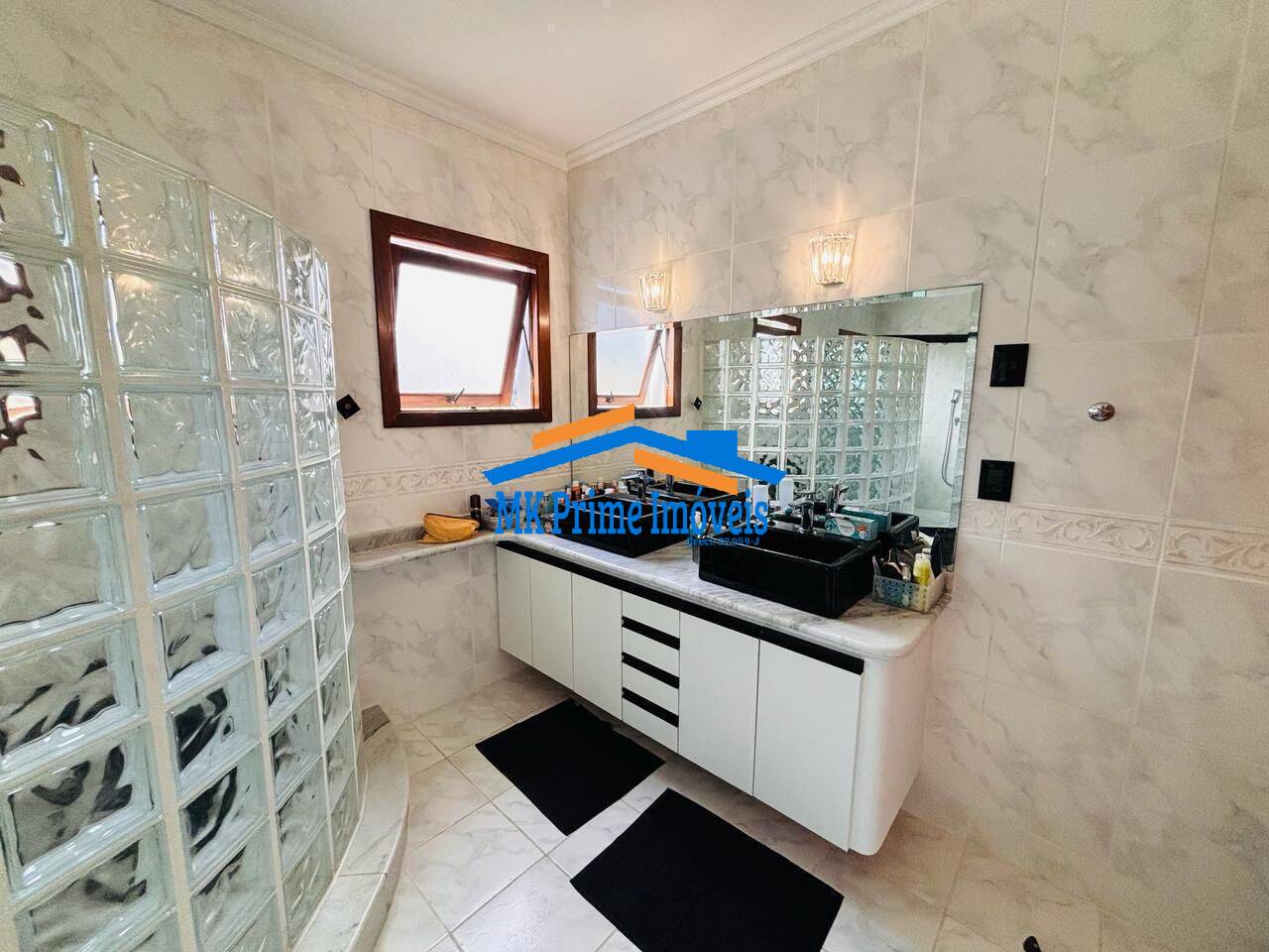 Casa de Condomínio à venda com 4 quartos, 520m² - Foto 25