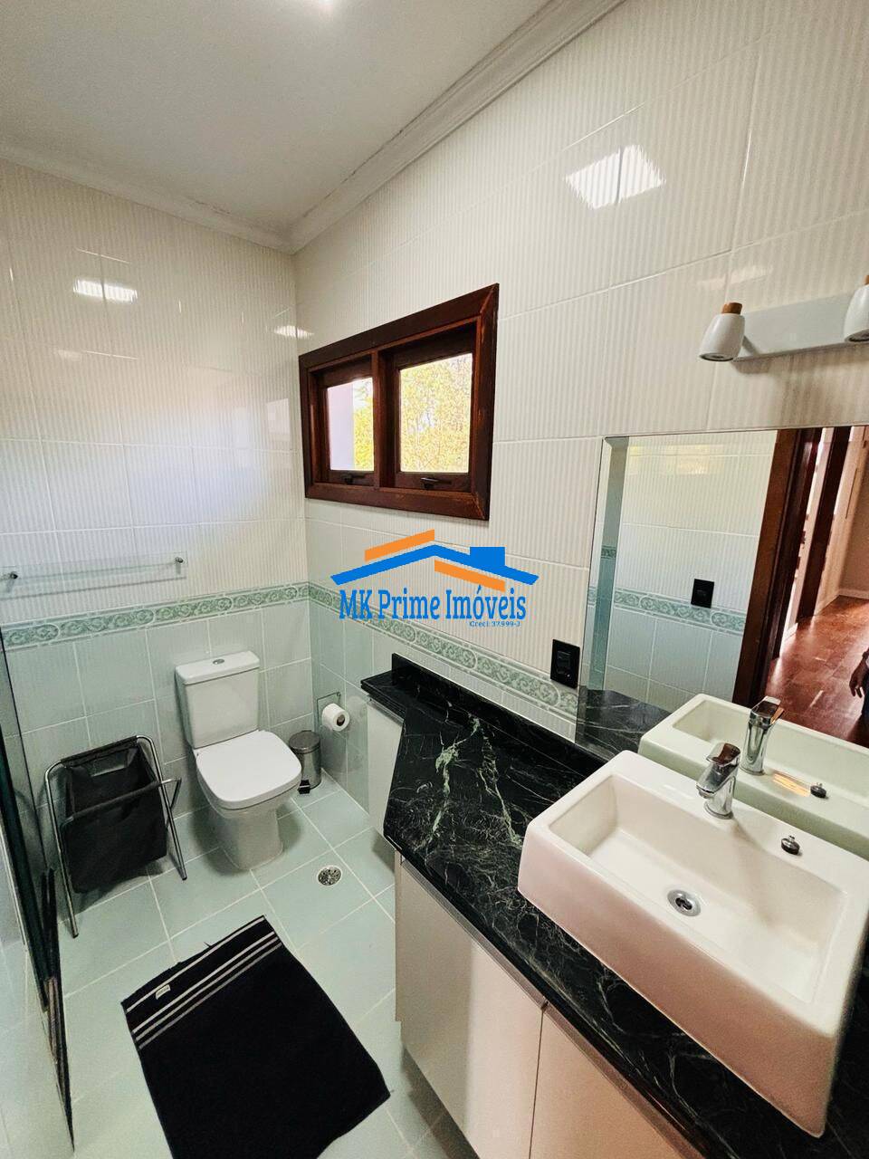 Casa de Condomínio à venda com 4 quartos, 520m² - Foto 27