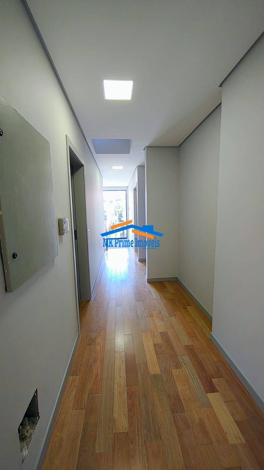 Casa de Condomínio, 4 quartos - Foto 30