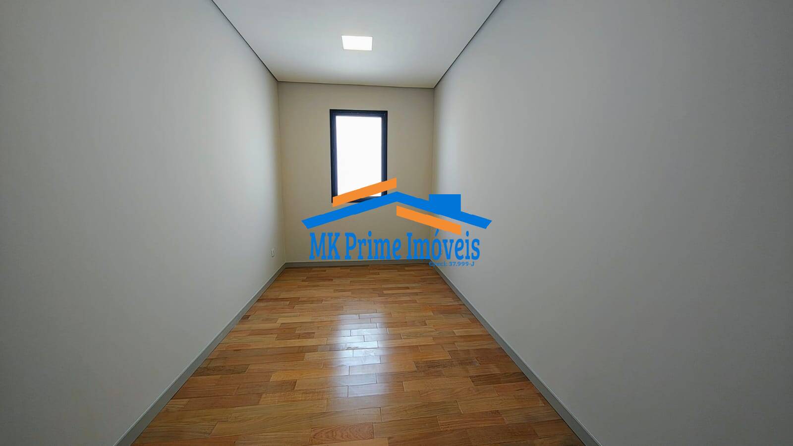 Casa de Condomínio, 4 quartos - Foto 35