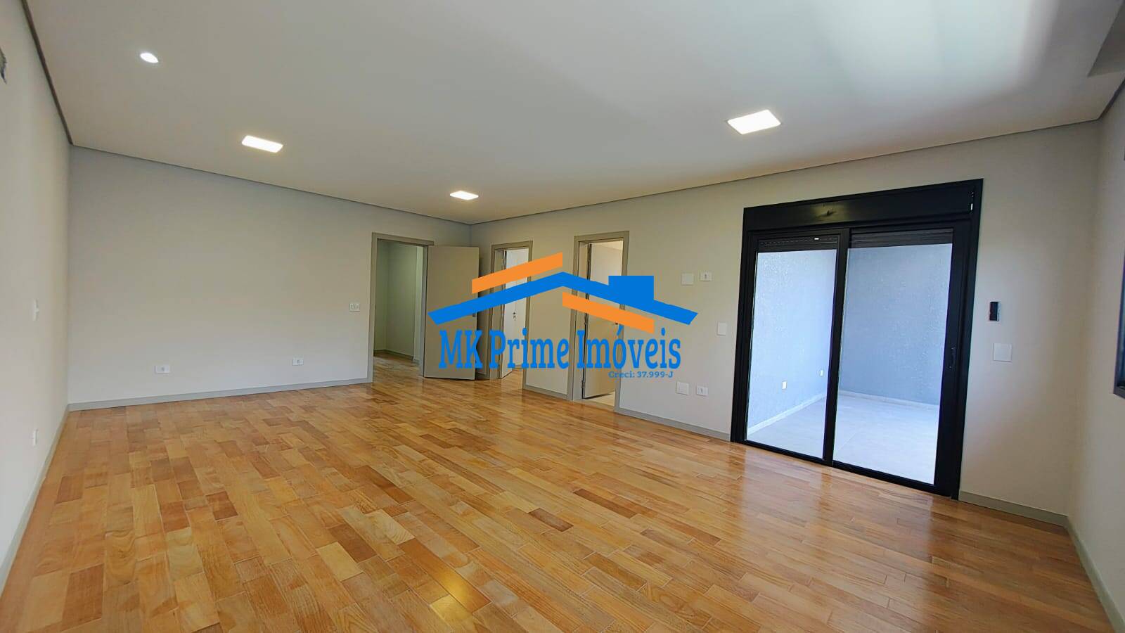 Casa de Condomínio, 4 quartos - Foto 33