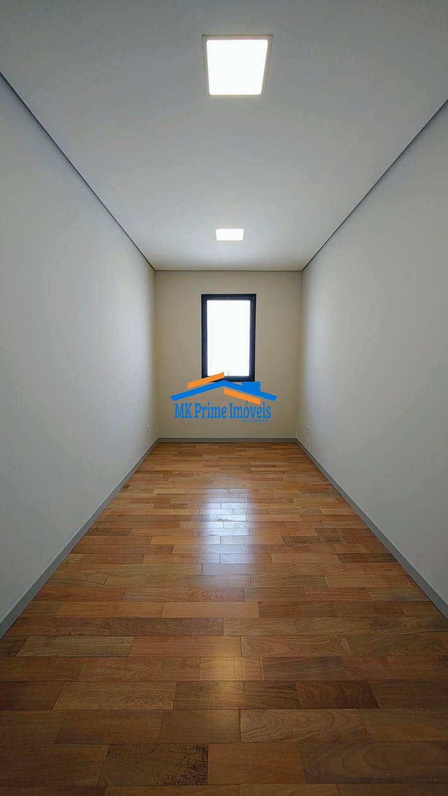 Casa de Condomínio, 4 quartos - Foto 37